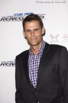 Rick Taylor