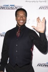 Rico E. Anderson (1)