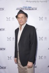 Robert Picardo (1)