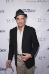 Robert Picardo