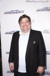 Tad Atkinson