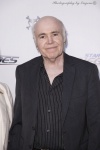 Walter Koenig (2)