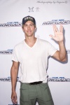 Wes Ramsey (1)