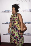 Lynn Wactor