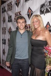 Matthew  &amp; Lorraine Ziff