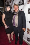 Monica Halligan &amp; Kurt Kelly