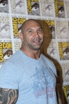 Dave Bautista