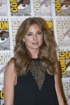 Emily VanCamp