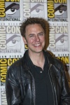 James Gunn
