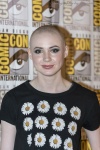 Karen Gillan