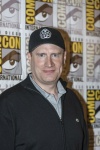 Kevin Feige 