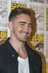 Lee Pace