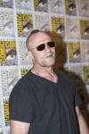 Michael Rooker