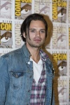 Sebastian Stan
