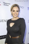Rosie Rivera