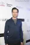 Scott Bailey