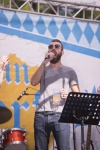 D800E 03-Oct-2015-1707