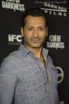 Cas Anvar