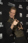 Doug Jones