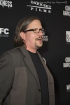 Erik Gardner