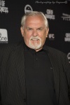 John Ratzenberger