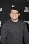 Jonathan Daniel Brown