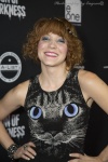 Megan Duffy