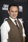 Nelson Ascencio