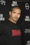 Paul Sloan