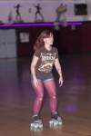 D800E 05-Dec-2015-4331