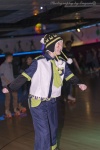 D800E 05-Dec-2015-4370