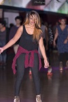 D800E 05-Dec-2015-4499