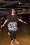 D810 05-Dec-2015-4904