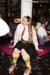 D810 05-Dec-2015-4962