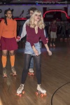 D810 05-Dec-2015-5027