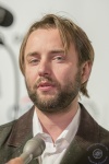 D800E 21-Mar-9996.jpg