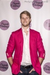 David Jensen-director