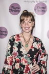 Emily Dahm-actress (1)