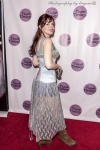 Heidi Cox-actress (1)
