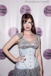 Heidi Cox-actress (2)