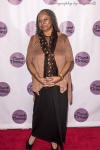 Reatha Grey-actress