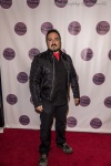 Steven Ayromlooi-director