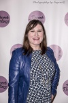 Stphanie Thorpe-producer