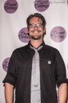 Zack Ford-sponsor