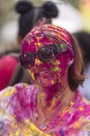 2016-May-21-D800E-8772