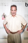 Larry Thomas
