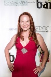 Lisa Cash