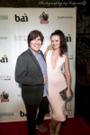 Martin and Natasha Blasick (1)