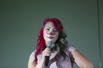 2016-August-06-D800E-2171