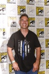 Adrian Pasdar